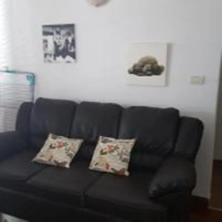 Apartments Svjetlana Trogir 0*,