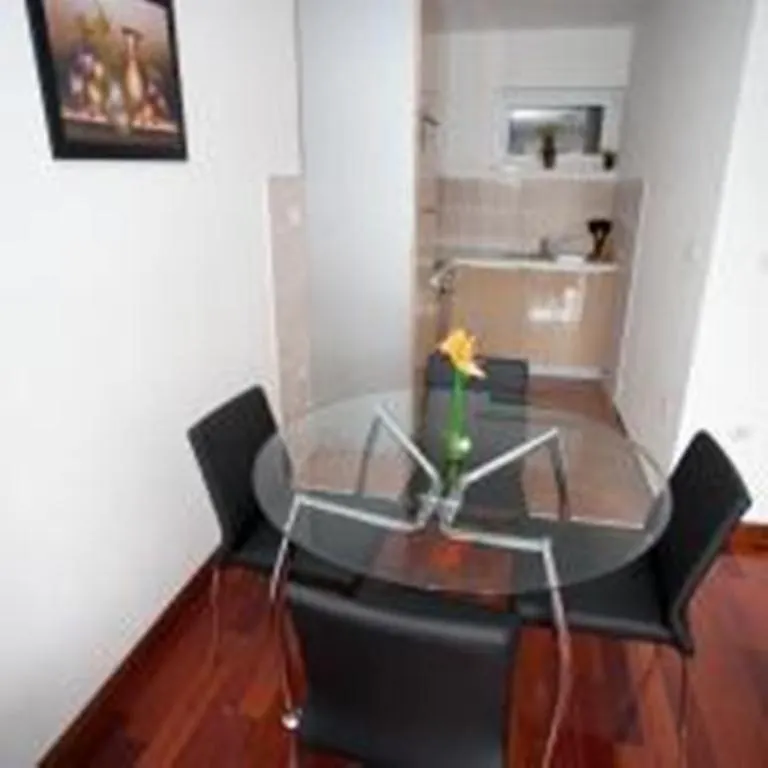 Apartments Svjetlana Trogir
